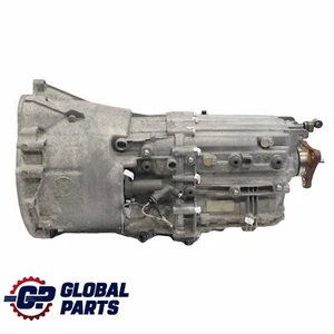 BMW E90 E91 E92 335i Petrol N54 Manual Gearbox GS6-53DZ 7565215 G016 WARRANTY - Picture 1 of 12