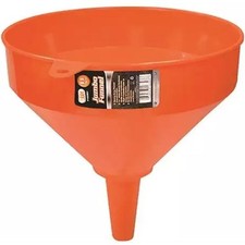 Orange Plastic Kitchen Funnels For Sale Ebay
