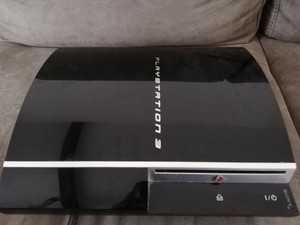 Ps3 80GB | Acquisti Online su eBay