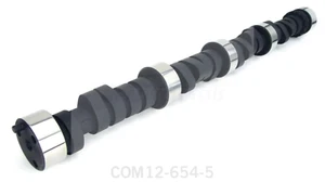 Comp Cams SBC Xtreme C/T Solid Cam 12-654-5 - Picture 1 of 2