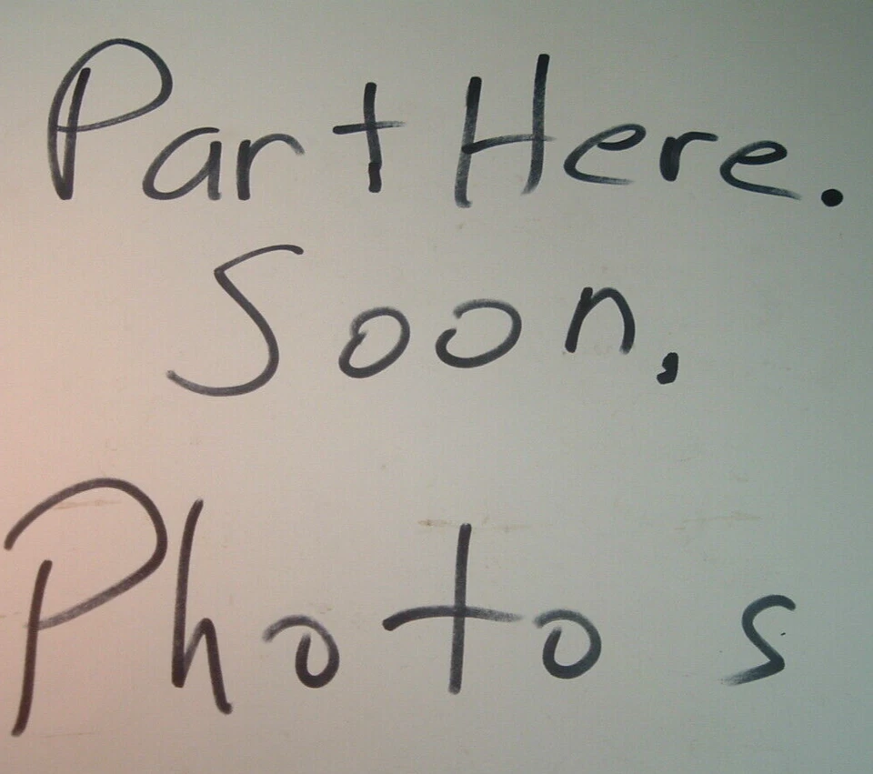 Передняя звездочка Shimano Deore LX M/N-22Tx 64CD MTB — НОВАЯ — M570 / M571 — 4-отверстная — новая в коробке - Изображение 1 из 1