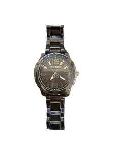 watches mens - Picture 1 of 3