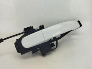 BM51A22A36CJ front outer door handle rh for FORD FOCUS III 1.5 TDCI 2010 138089 - Picture 1 of 5