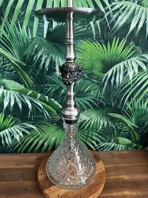 Maklaud Helios Projekt 21 mit OVP ohne Bowl - Bild 1 von 4