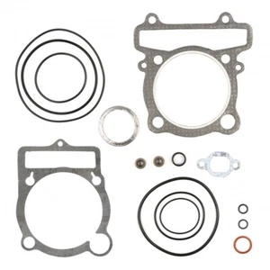 Yamaha YFM 350 Grizzly 2014 Prox Gasket Top End Sets 35.216 - Bild 1 von 9