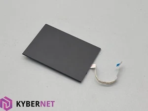 Panel táctil Lenovo ThinkPad T14 Gen 2 Series 8SSM11A17748 con cable -56M - Imagen 1 de 2