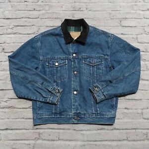 Gap Coats, Jackets & Vests for Men with Vintage for Sale | Shop 