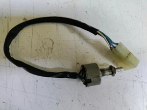 1982 1983 82 83 Toyota Hilux Pickup Truck Fan Switch NON AC - Foto 1 di 2