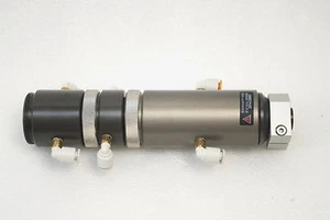 Lisa Laser Body f:120mm KOSTENLOSER VERSAND - Bild 1 von 6