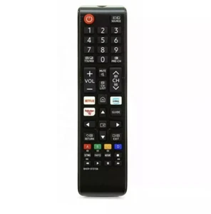Für Samsung Fernbedienung BN59-01315B remote control BN5901315B NEU - Bild 1 von 12