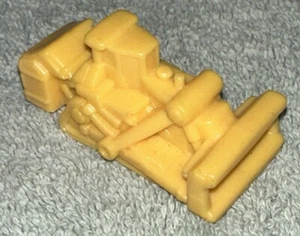 Transformers Revenge Of The Fallen Burger King Spielzeug, Decepticon Devastator - Bild 1 von 8