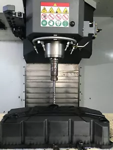 cnc aluminio mecanizado PA-66-GF30 latón a medida CAD CAM piezas de precisión - Imagen 1 de 12