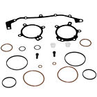 Vanos O-Ring Seal Repair Kit For BMW E36 E39 E46 E53 E60 E83 11361748745