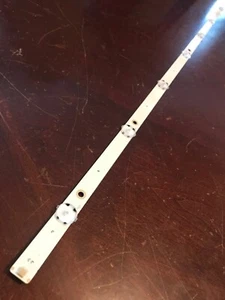 Sony XBR-70X830 One (1) Backlight LED Strip - Picture 1 of 1