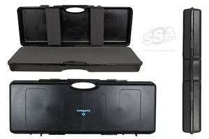 RECURVE HARD CASE TYRO ABS BY AVALON ARCHERY - Picture 1 of 1
