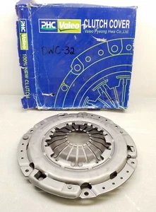 DWC-32 PHC Valeo Clutch Pressure Plate Fits Suzuki Forenza 2004 To 2007 - Picture 1 of 5