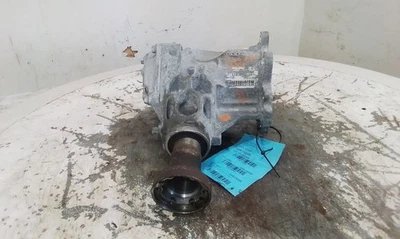 Estuche de transferencia a través de VIN 17618 compatible con 17 VOLVO S90 2749093 Foto 1 de 4