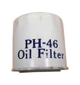 Salem PH-46 PH46 Engine Oil Filter AC PF-39 PF39 PF-46 PH-3353 6439857 25010325 - Picture 1 of 3
