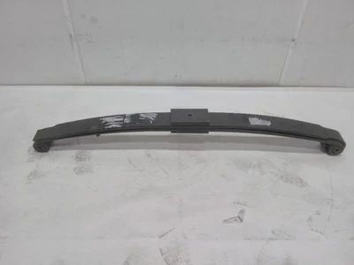 3806666C91 NEW OEM INTERNATIONAL FRONT LEAF SPRING PROSTAR 9400 9200 3527262C91 - Image 1 of 2