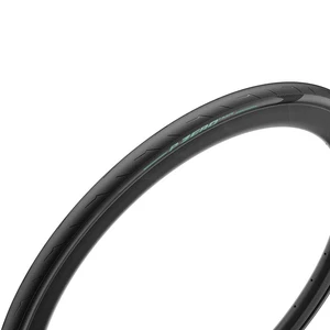 Pirelli PZero Race Road Tire, 700x26C, Folding, Clincher, SmartEVO, TechBELT, - Picture 1 of 3