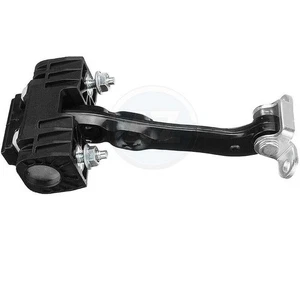 FOR PEUGEOT BOXER CITROEN RELAY 2006- FRONT DOOR HINGE CHECK STRAP 1613353680 - Picture 1 of 2
