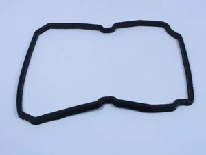 Transmission Oil Pan Gasket - Mopar 52108332AA - Picture 1 of 1