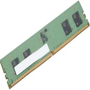 Lenovo 4X71K53890 module de mémoire 8 Go 1 x 8 Go DDR5 4800 MHz - Picture 1 of 1