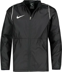 Nike Repel Park20 Herren Fußball Jacket /Gr: M - Bild 1 von 5