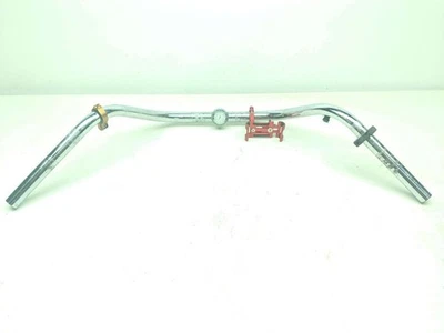 Manillar Yamaha V Star XVS 1100 02 Foto 1 de 4