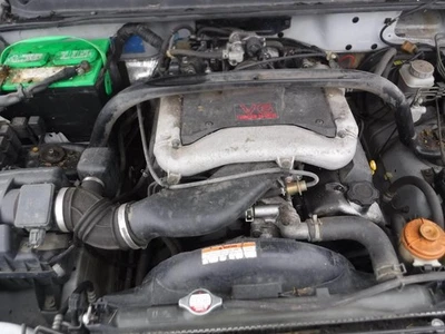 Passenger Right Lower Control Arm Front XL-7 Fits 00-06 VITARA 27709448 Foto 1 de 4