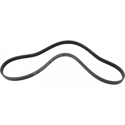 Accesorio correa de transmisión para GMC Yukon XL 1500/XL 2500 2000-2008 aire acondicionado Foto 1 de 4