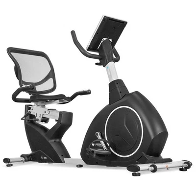 Lifespan Fitness RC-300 Recumbent Bike - image 1 of 4
