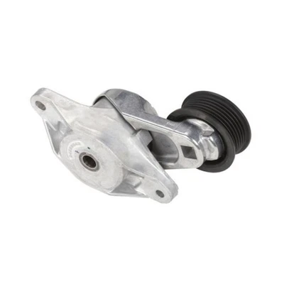 Genuine ACDelco For GMC Canyon 2015-2022 Drive Belt Tensioner | Plastic | Black - Image 1 of 4