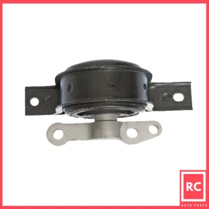 Montaje de motor delantero para 02-05 Pontiac Grand AM/Chevy Classic/Oldsmobile Alero - Imagen 1 de 2