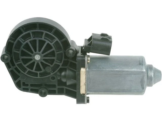 Motor ventana delantera izquierda cardone 86KJXX97 para Mercury Mountaineer 2004 2005 Foto 1 de 1
