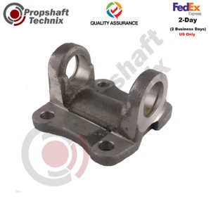 Flange Yoke 1310 series, 4x .438 Holes on 3.750BC, 2.750M pilot - Picture 1 of 2