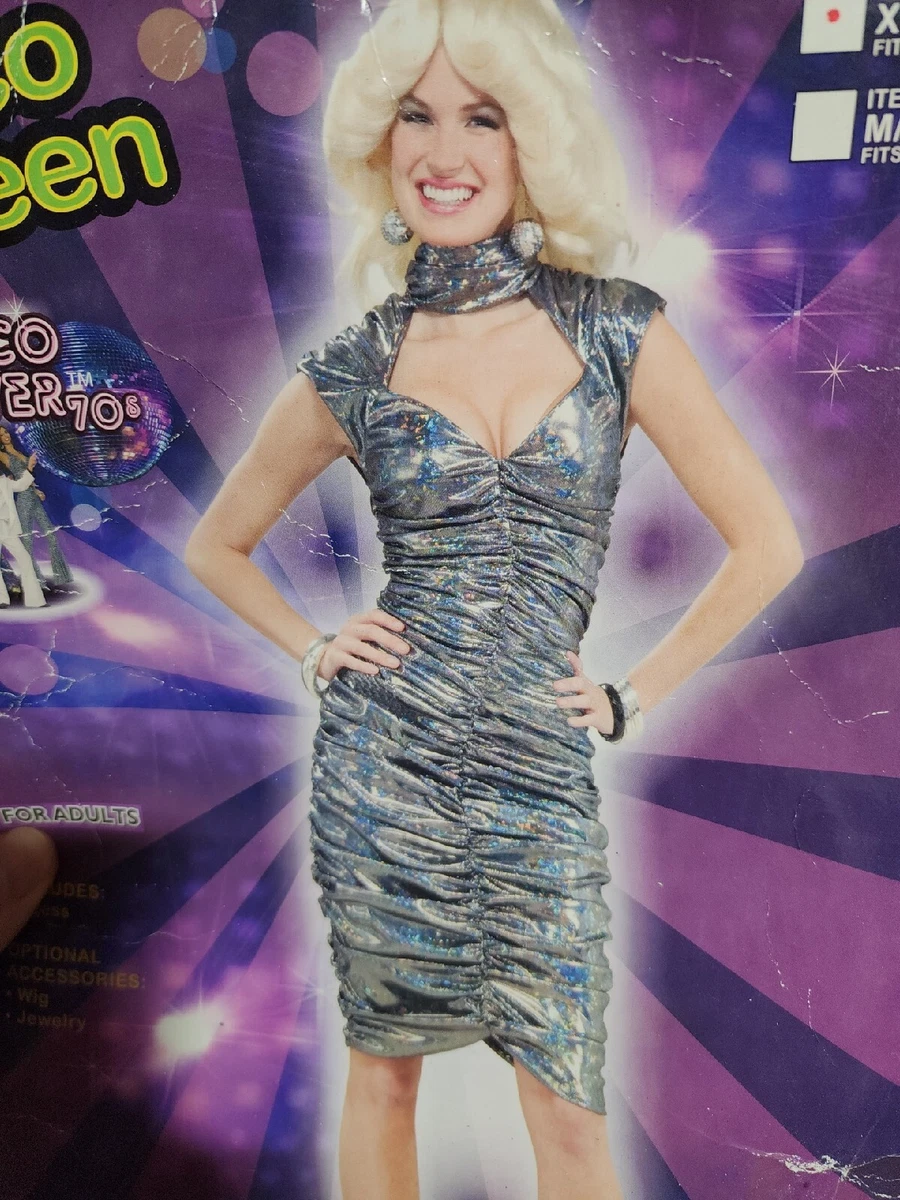 Forum Sexy Costumes for sale | eBay