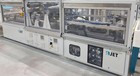 4Jet MEX 7016 Randentschichtung für Solarmodule