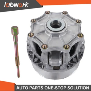 Labwork New Primary Clutch + Puller For 2008-2013 Kawasaki Teryx 750 2 Seater - Foto 1 di 16