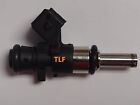 One, 440cc Flow Rate, High Performance Fuel Injector for 2006 BMW HP2 Base