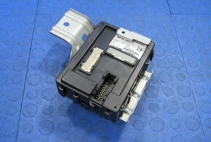 07-09 Nissan 350Z Convertible Z33 BCM Body Control Module Unit 284B1EV00A 8629 - Picture 1 of 6
