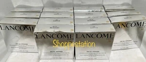 Lancome Dual Finish Multi-Tasking Powder & Foundation In One CHOOSE SHADE - Picture 1 of 23