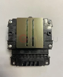 EPSON Printhead FA22061 - IE744V-6 - Photo 1/2