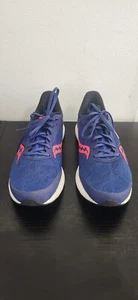 Men's Saucony Freedom 5 Running Sneaker (Size 12.5)* - Picture 1 of 5