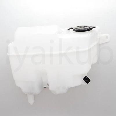 2005-2017 Toyota Hiace Commuter KDH H200 Windshield washer tank bottle motor - Image 1 of 4