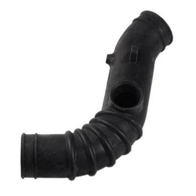 696700 For 1992-1995 Toyota Camry 2.2L Air Intake Hose Air Mass Meter Boot - Image 1 of 4