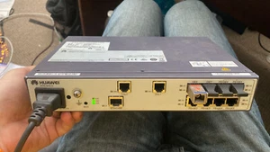 Huawei ATN 905-V 905 SERIES - Picture 1 of 3