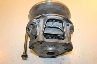 Polars Axys Pro RMK 800 2019 embrague de polea de transmisión primaria 1323210 Foto 1 de 4