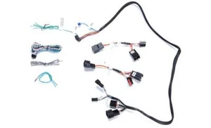 iDatastart ADS-THR-GM12 Remote start T-harness for select 2010-up Buick (New) - Picture 1 of 1