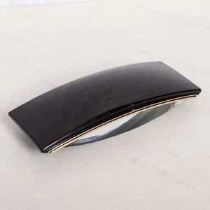 Montblanc Meisterstuck Rocker Blotter ID 27200 No. 14073 - Preowned - Picture 1 of 7